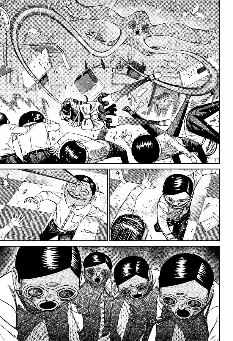 Chapter image 6