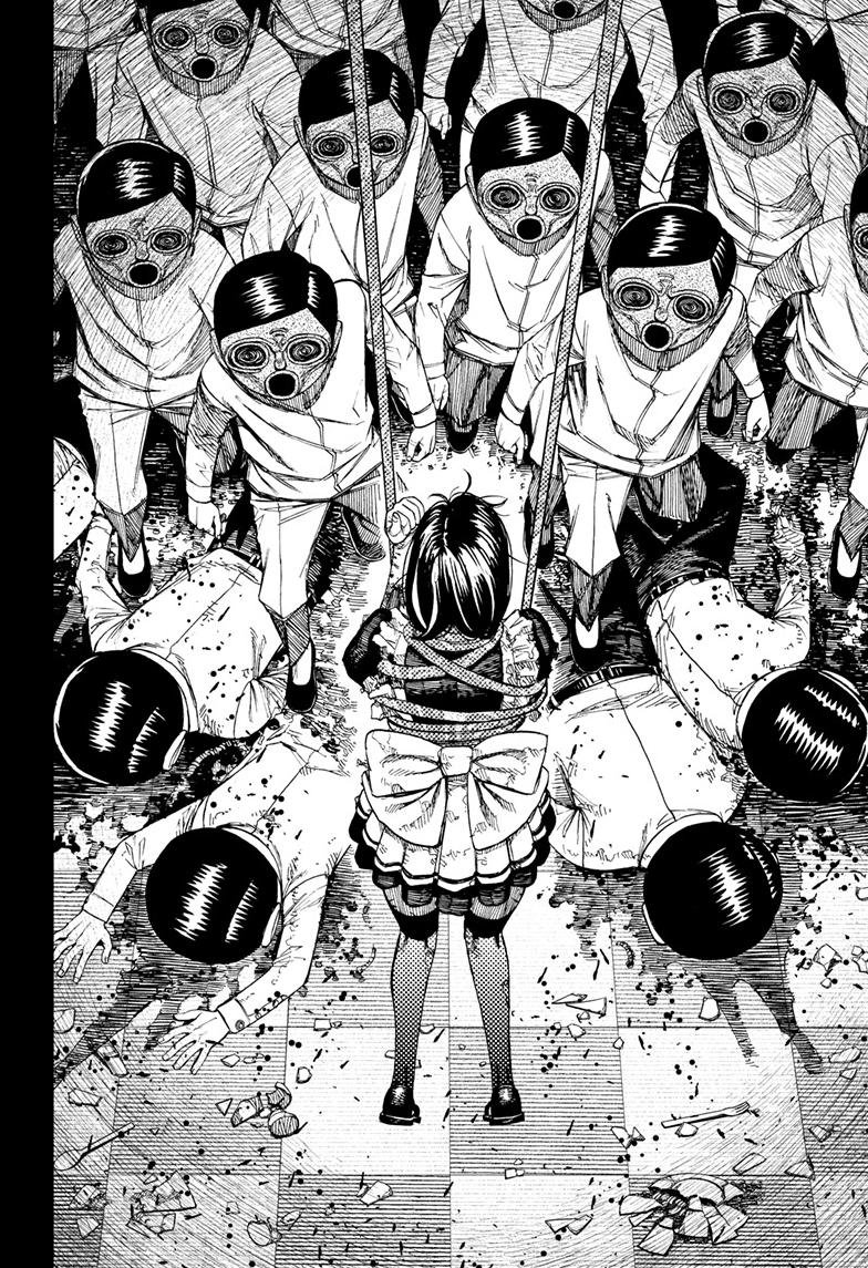 Chapter image 13