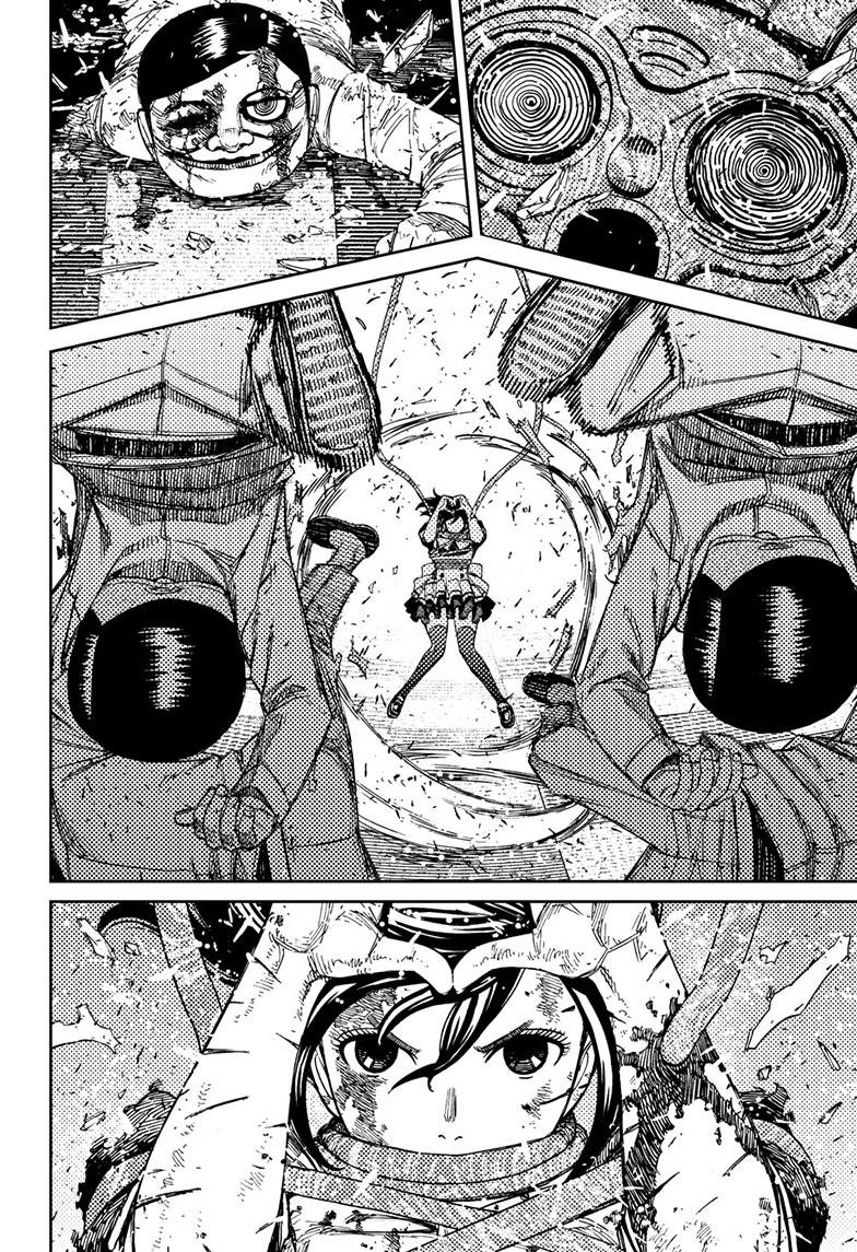 Chapter image 16