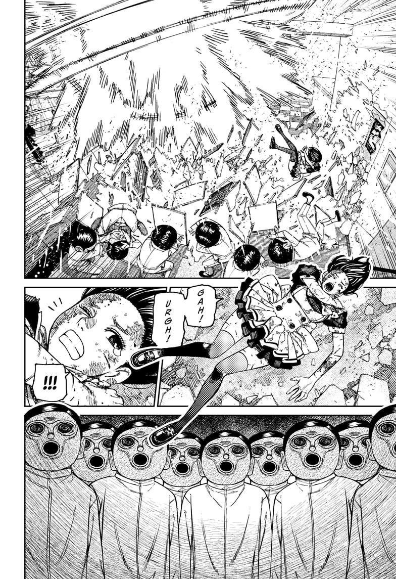 Chapter image 2