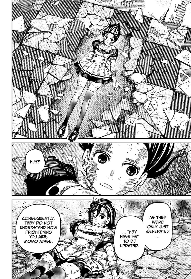 Chapter image 6