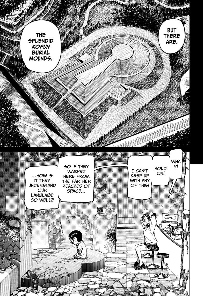 Chapter image 11
