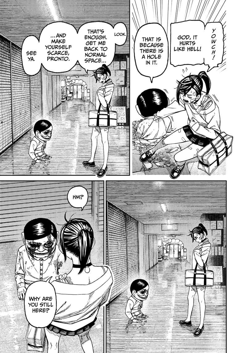 Chapter image 15
