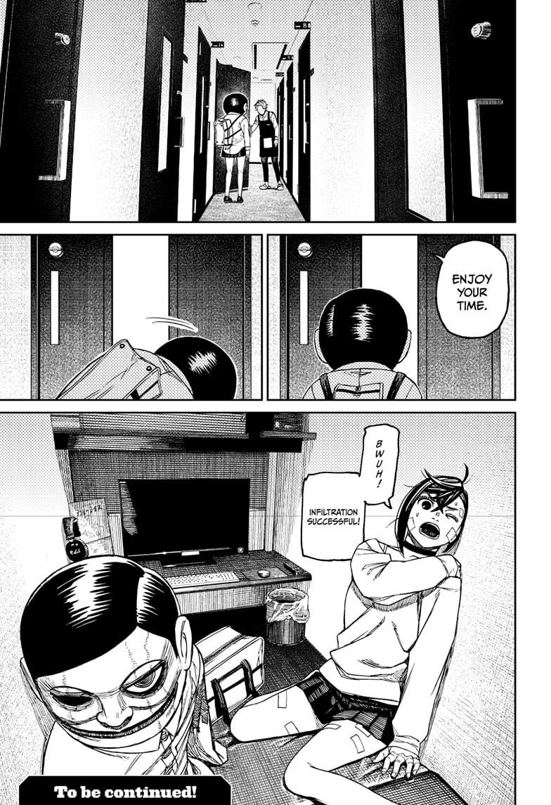 Chapter image 19