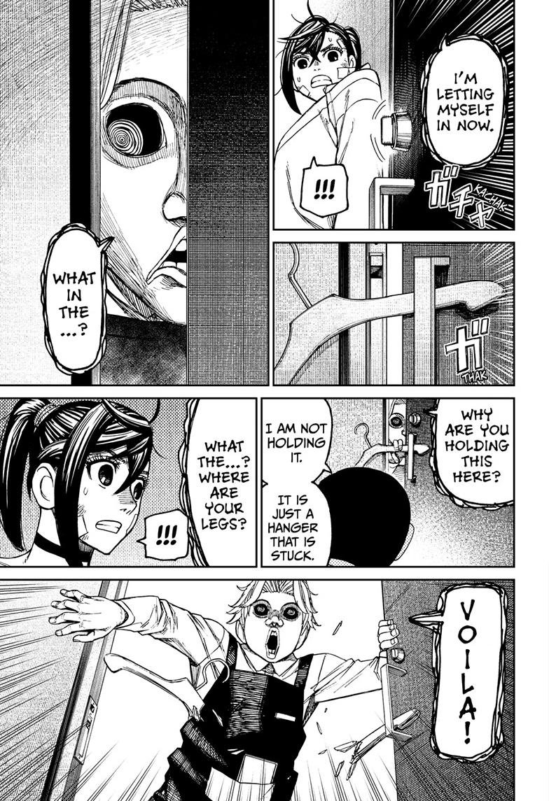 Chapter image 8