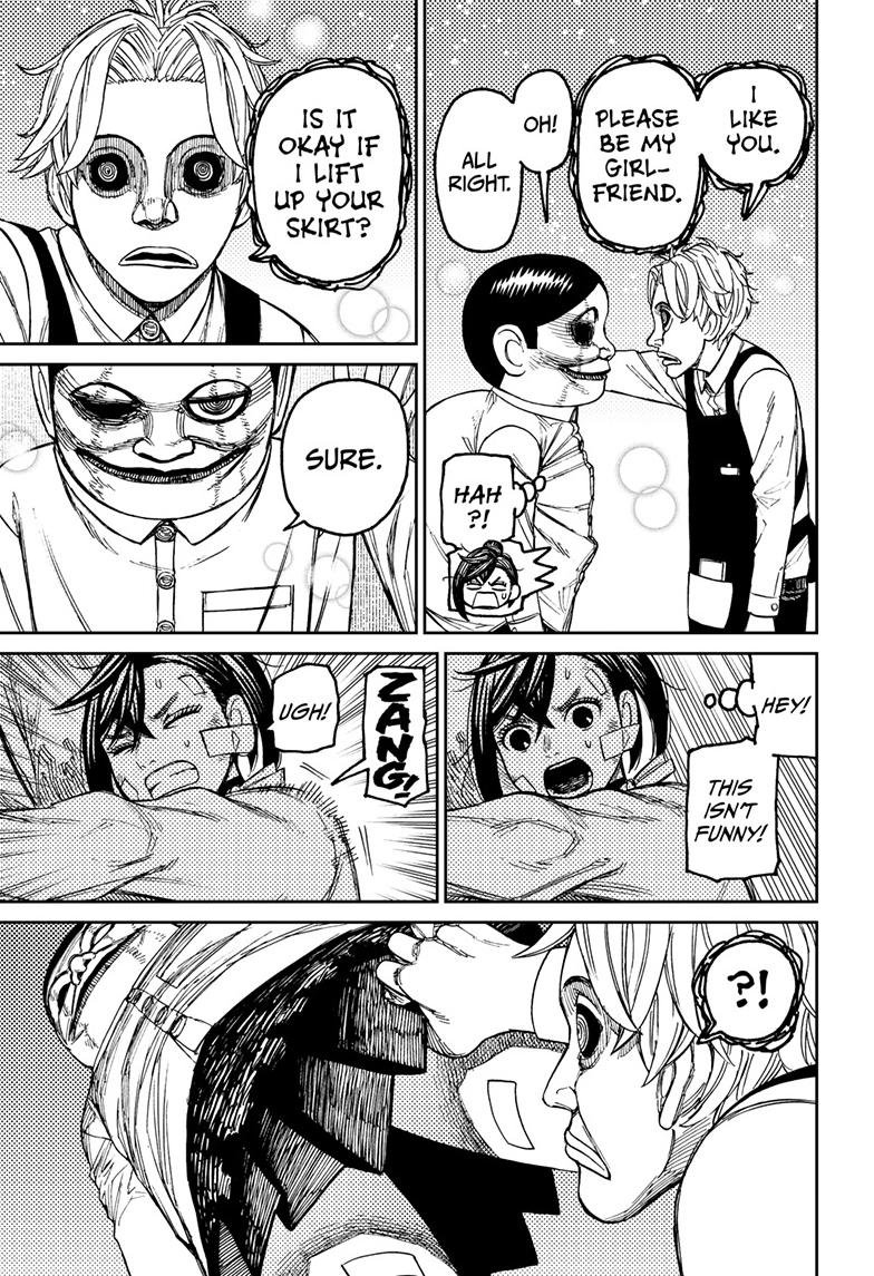 Chapter image 10