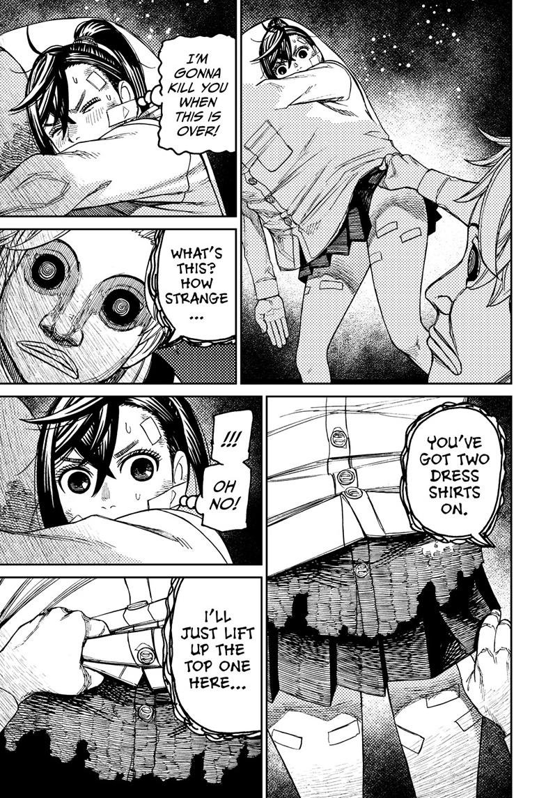 Chapter image 12