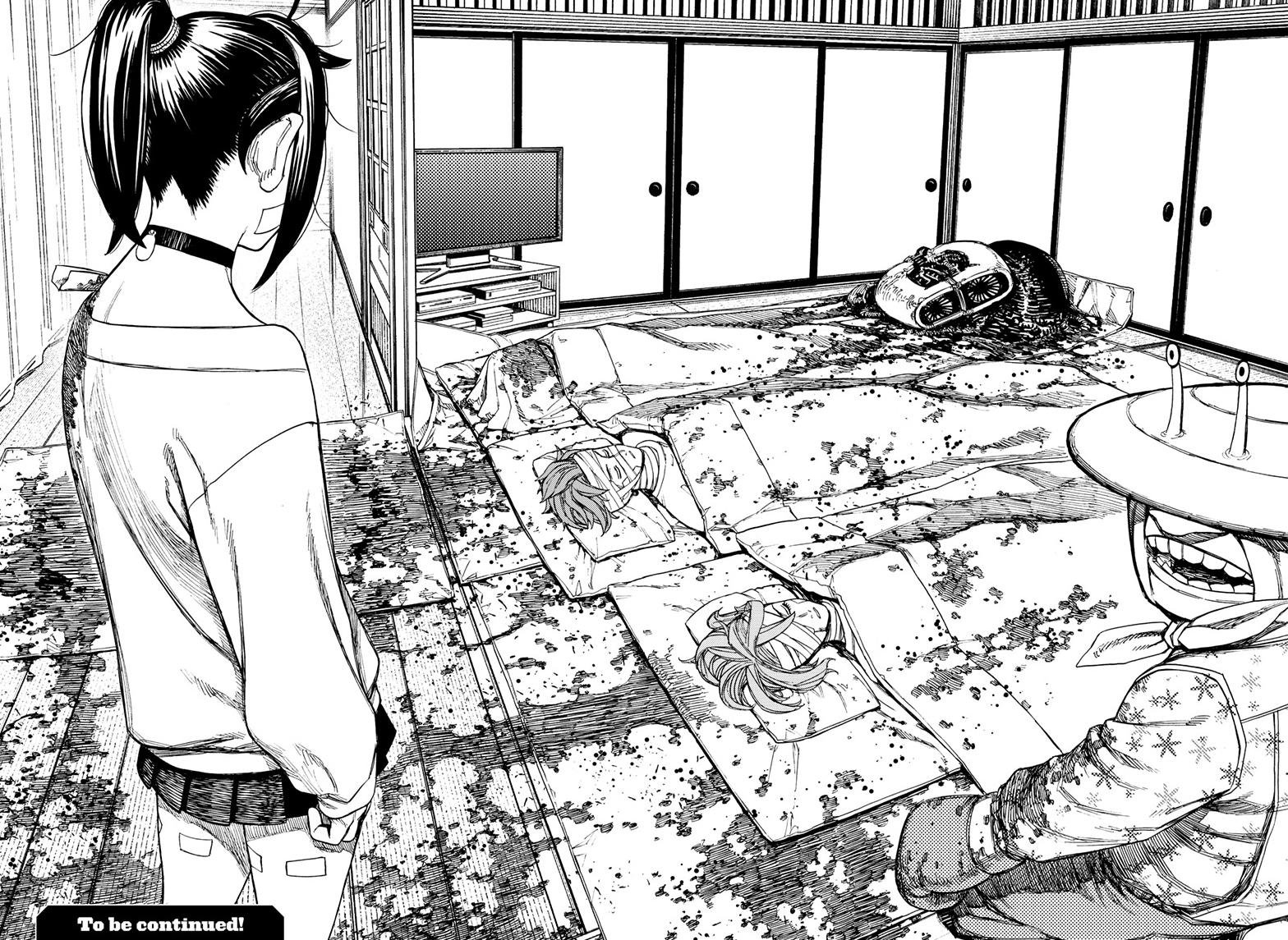 Chapter image 19