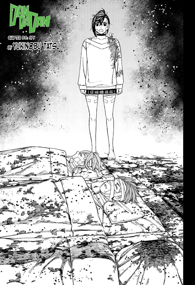 Chapter image 1
