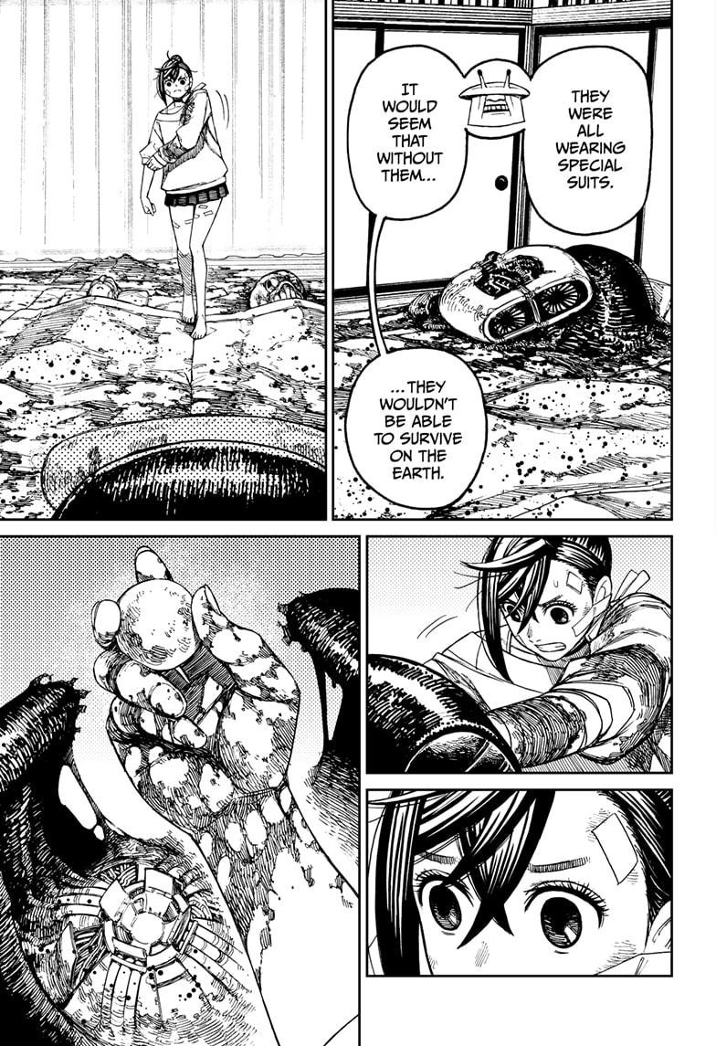Chapter image 5