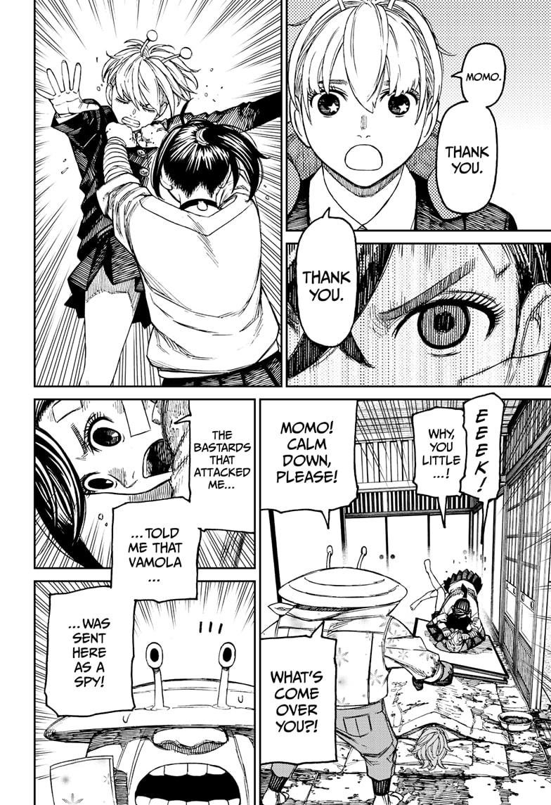 Chapter image 10