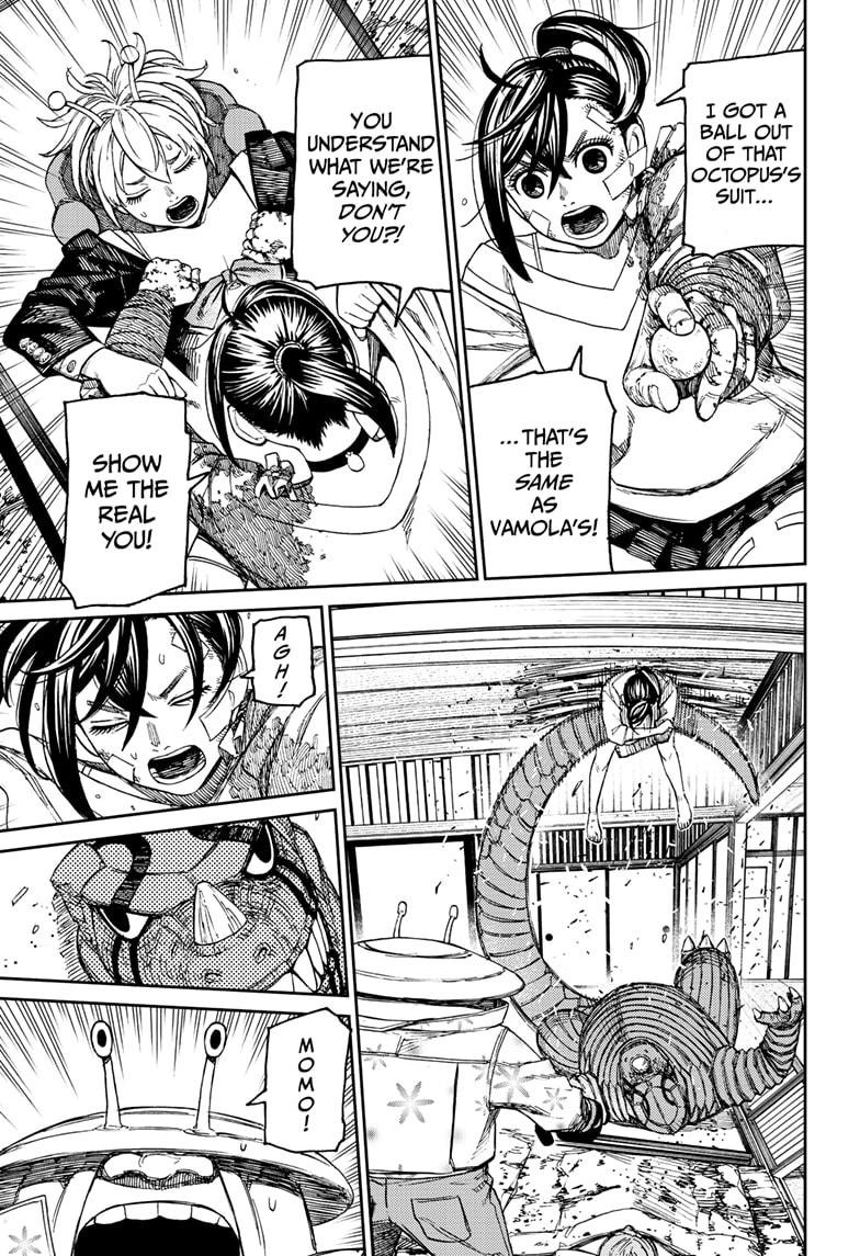 Chapter image 11