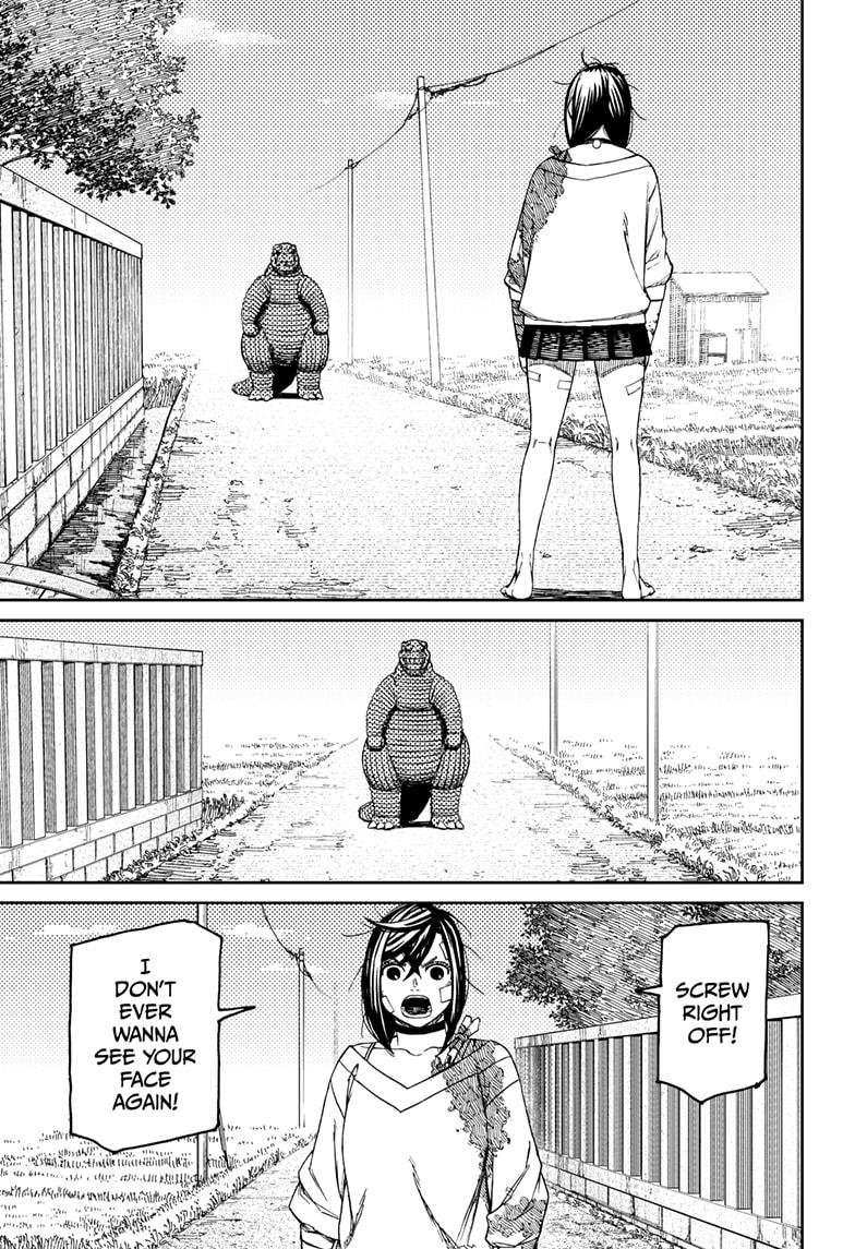 Chapter image 13