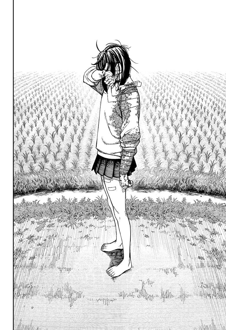 Chapter image 16