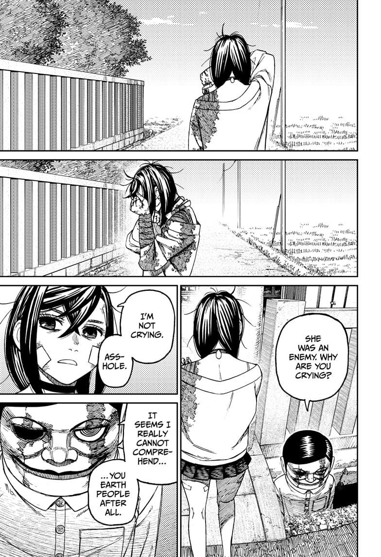 Chapter image 17