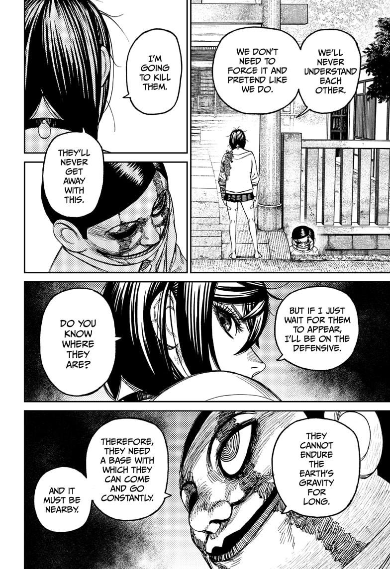 Chapter image 18