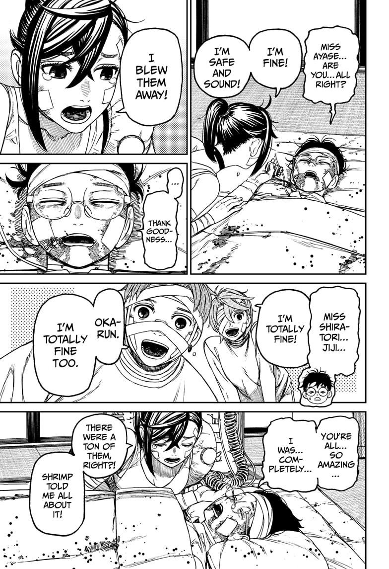 Chapter image 11