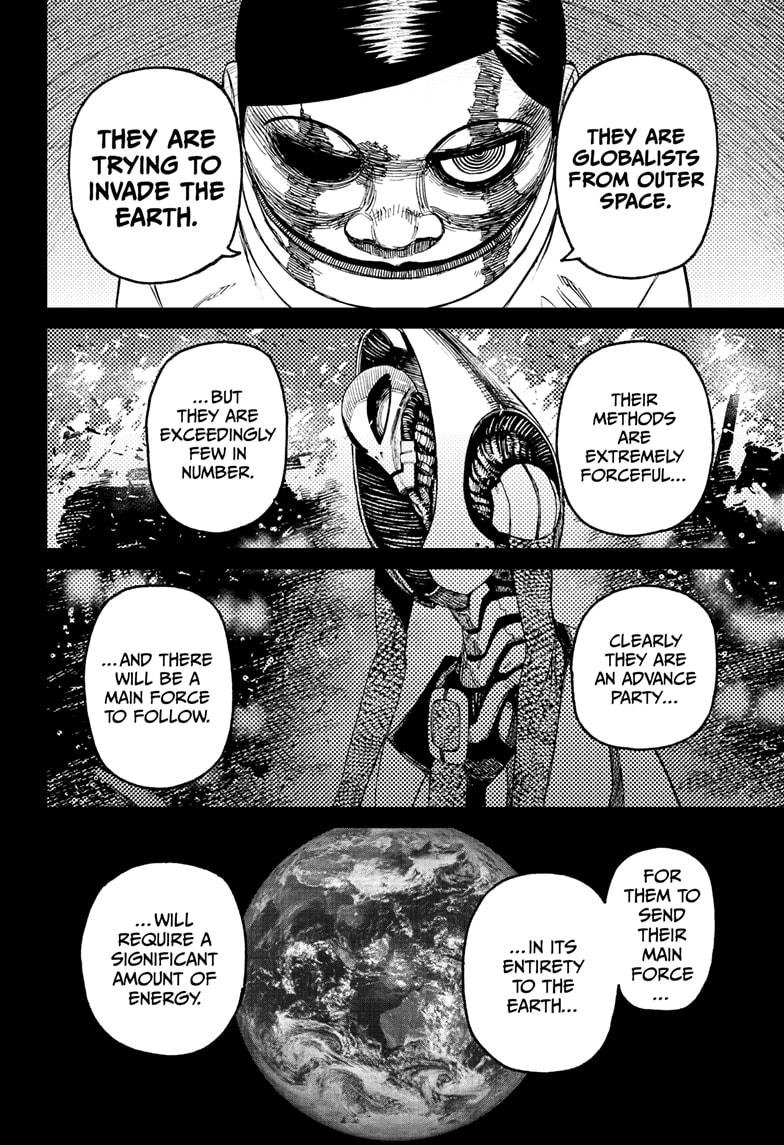 Chapter image 18