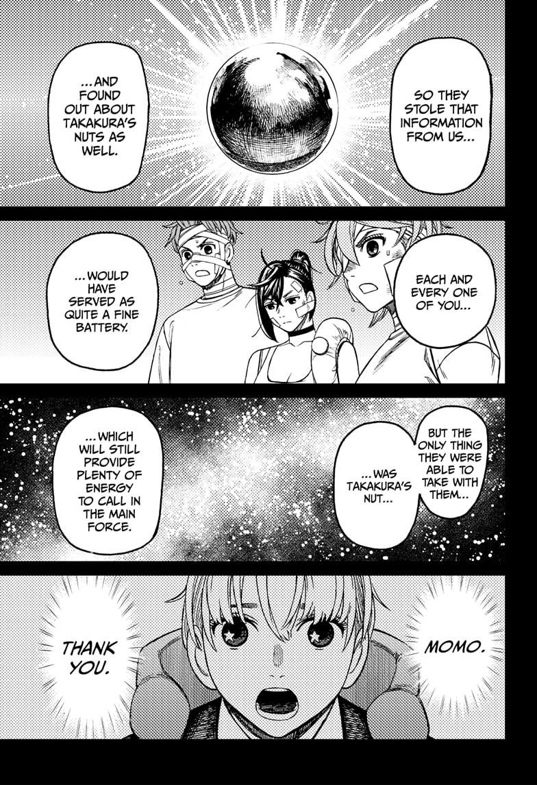 Chapter image 19