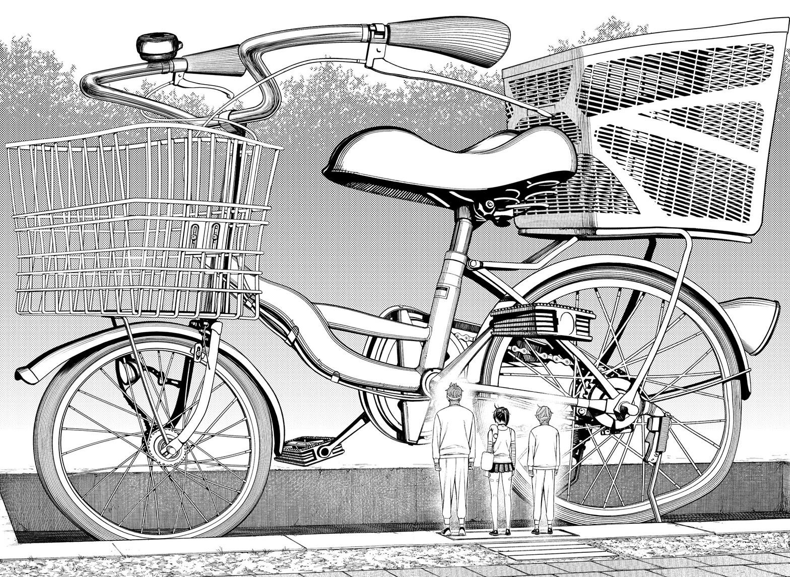 Chapter image 11