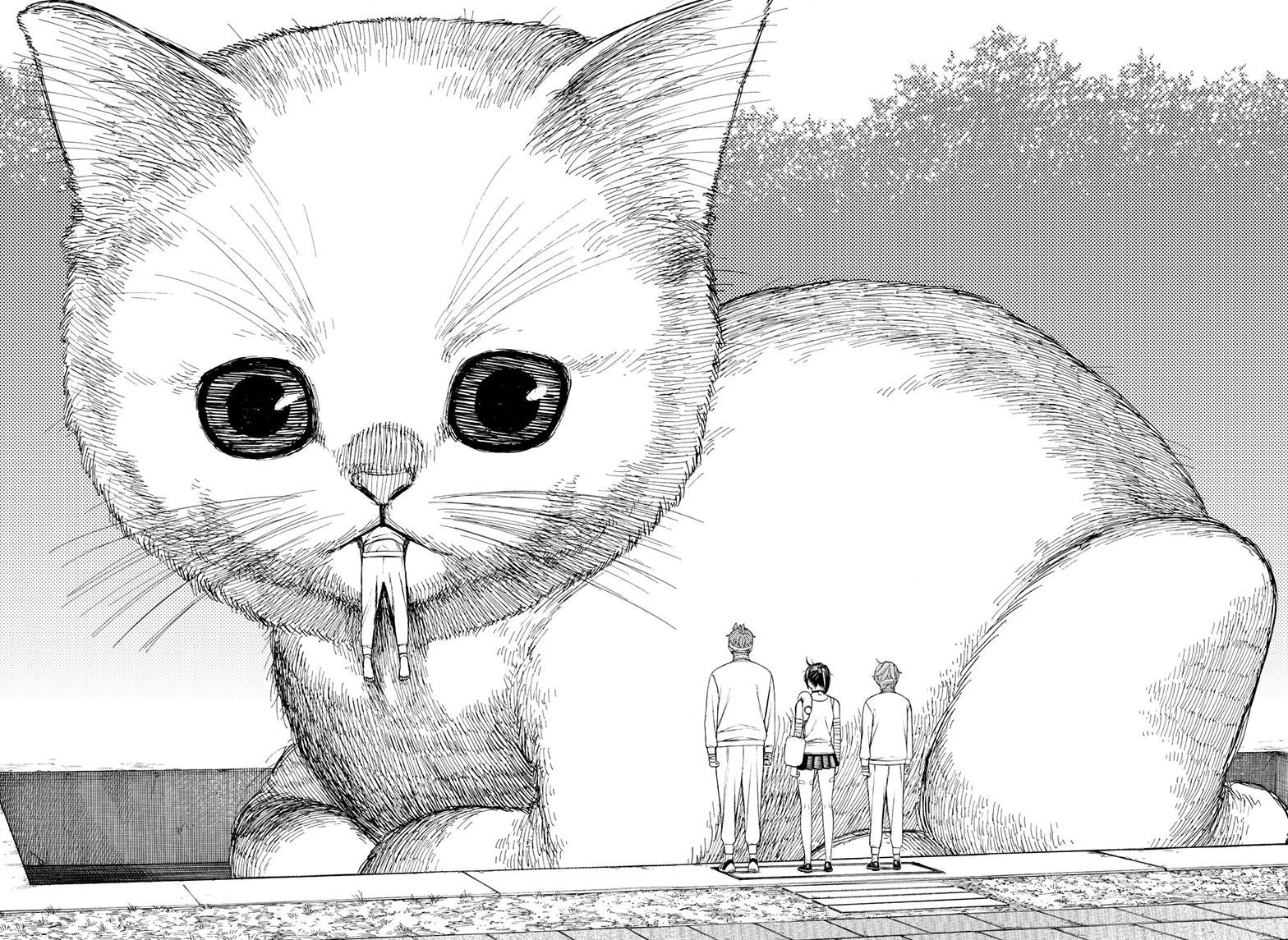 Chapter image 14