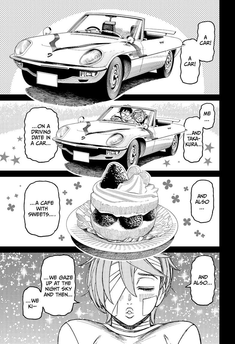 Chapter image 16