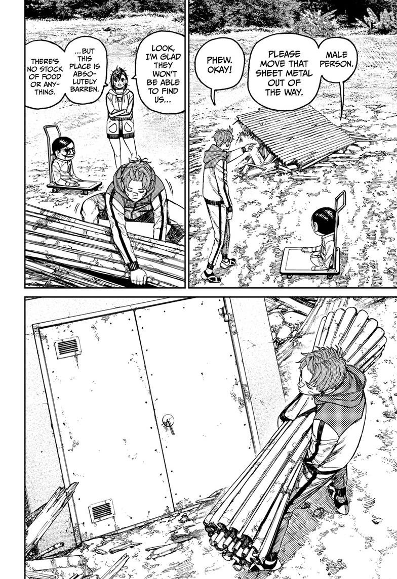 Chapter image 10