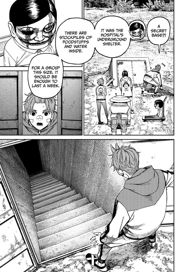 Chapter image 11