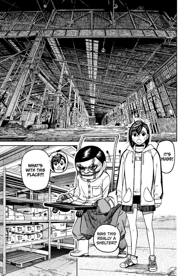 Chapter image 13