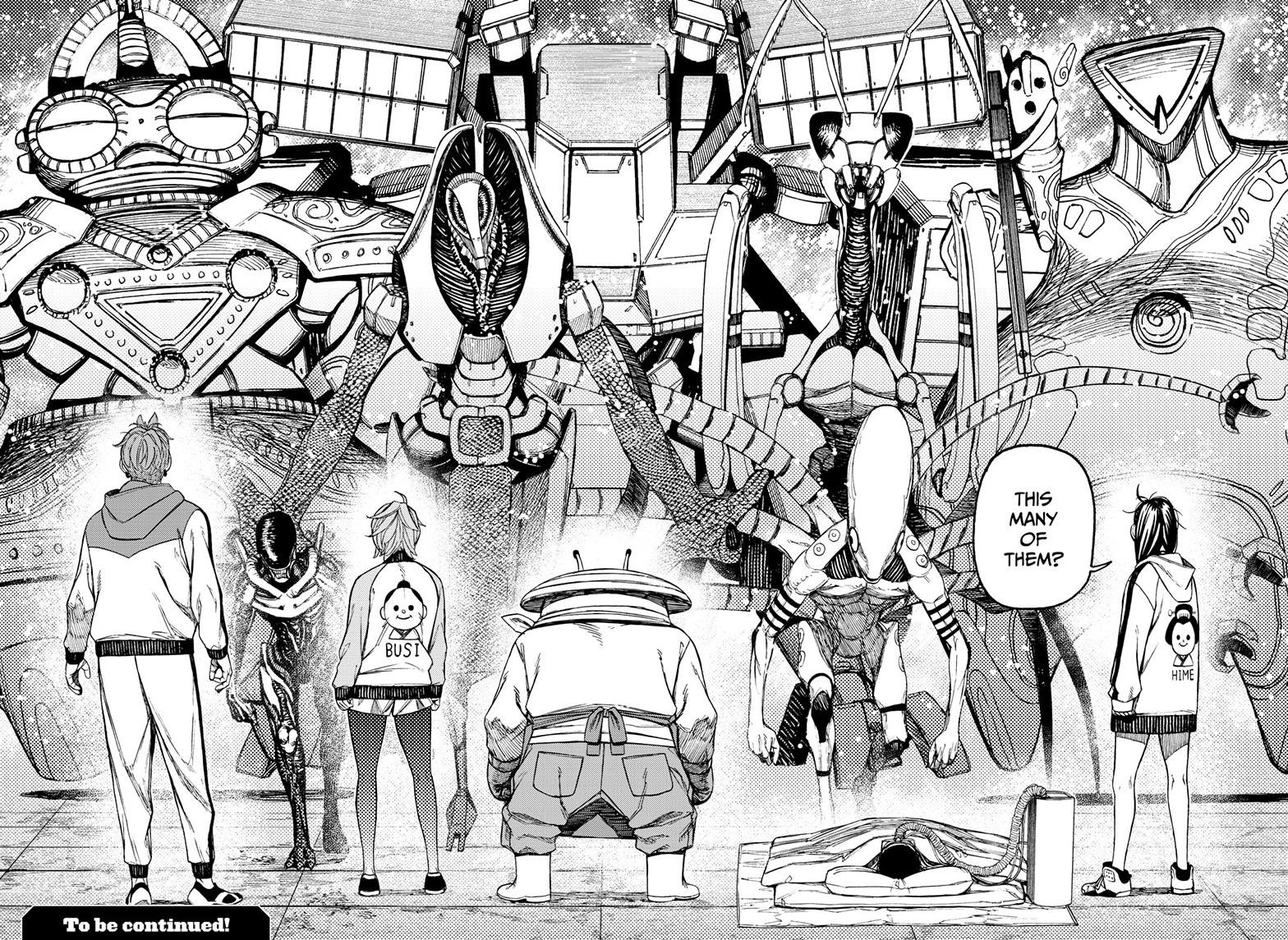 Chapter image 18