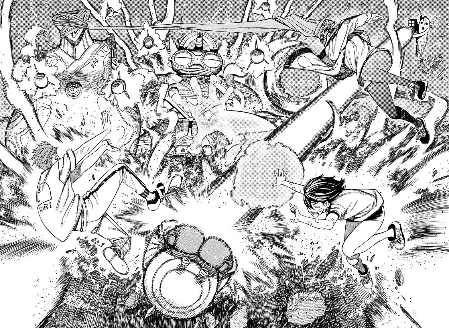 Chapter image 3