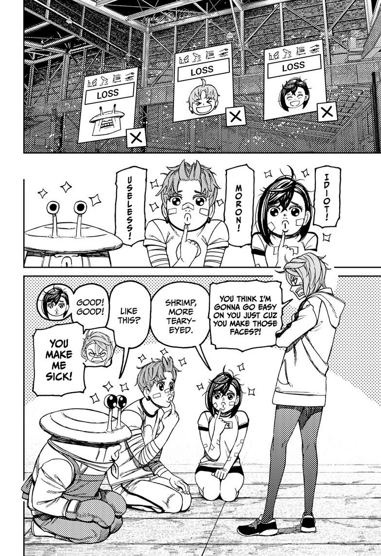 Chapter image 4
