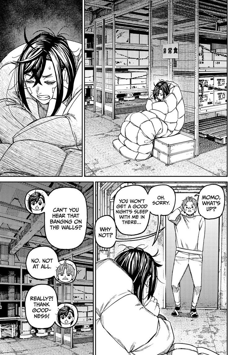 Chapter image 11