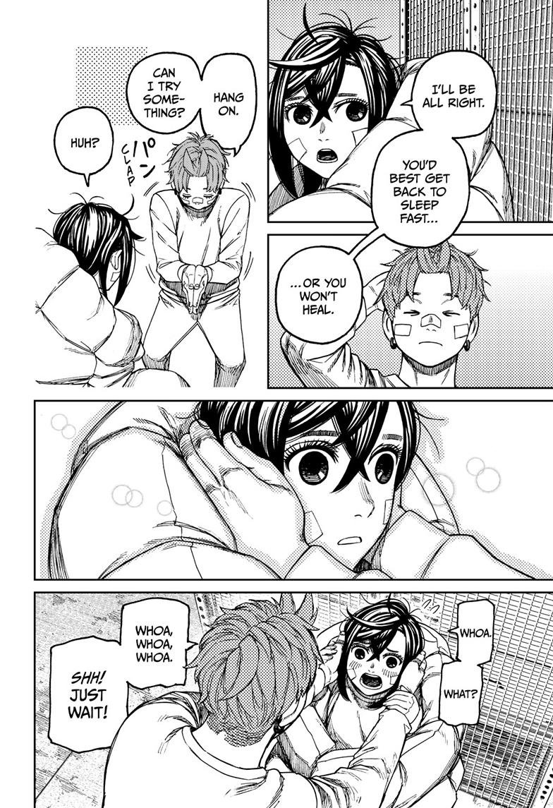 Chapter image 12