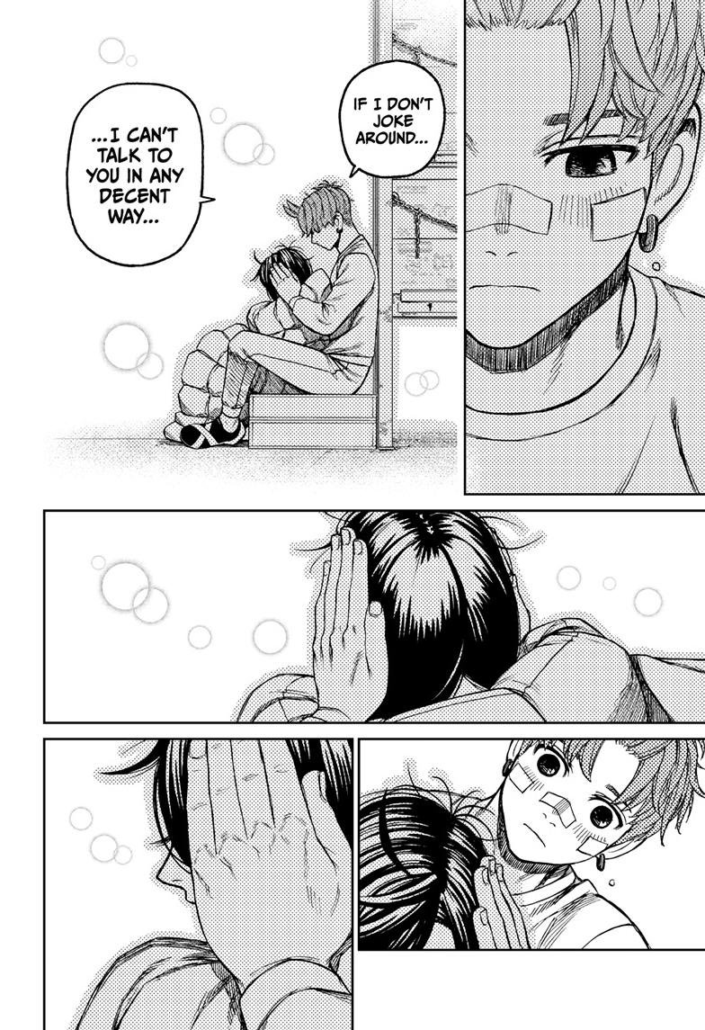 Chapter image 16
