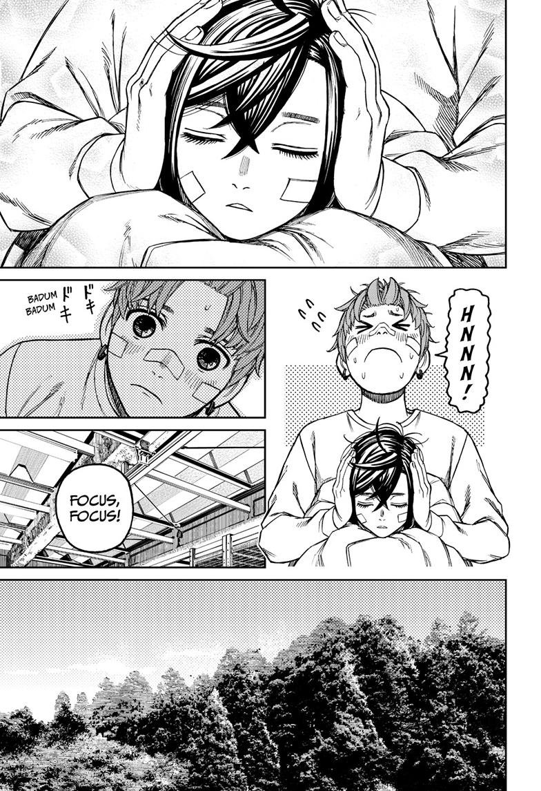 Chapter image 17