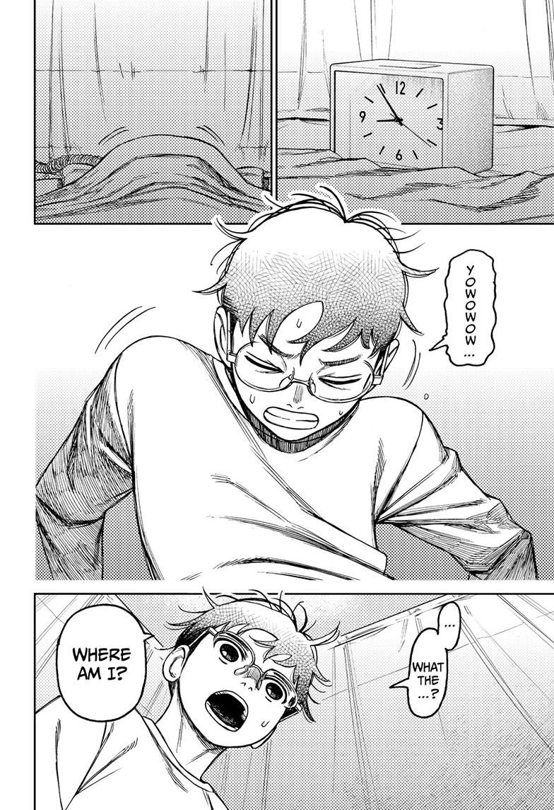 Chapter image 18
