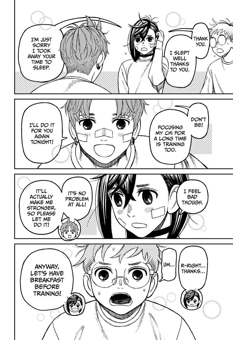 Chapter image 5