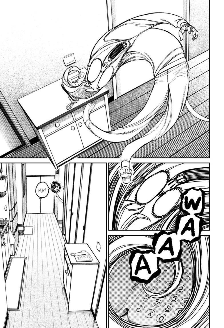 Chapter image 12