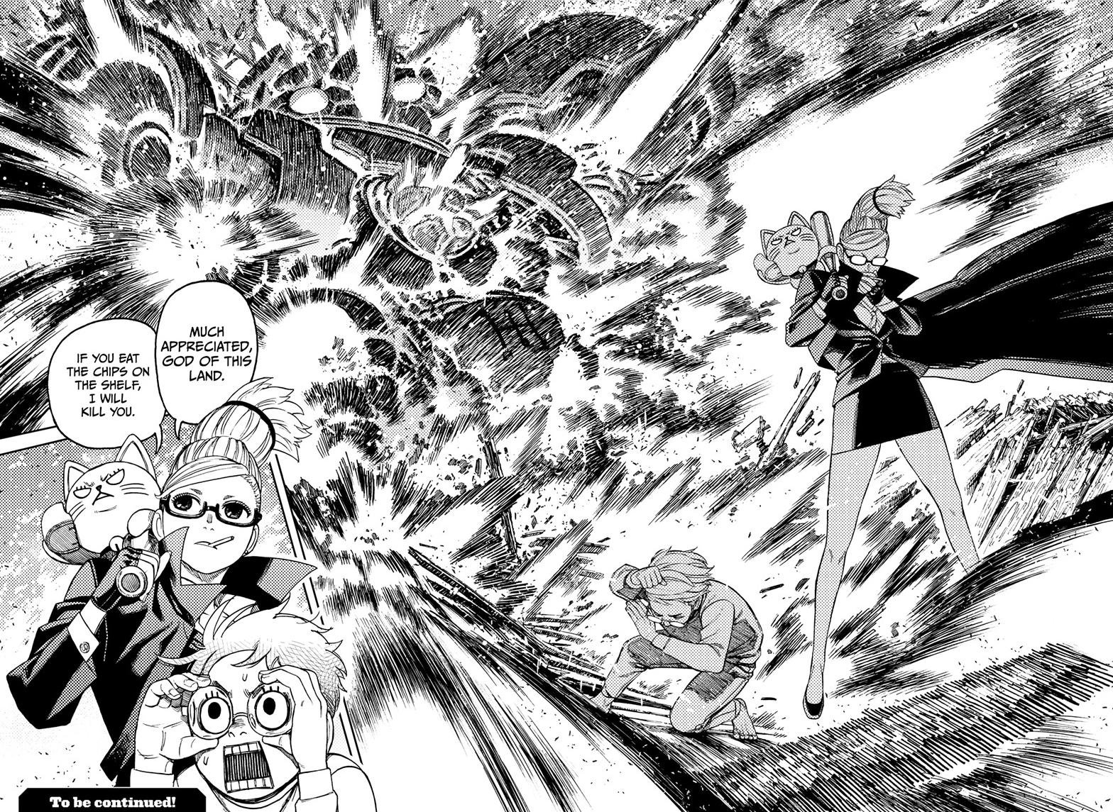 Chapter image 19