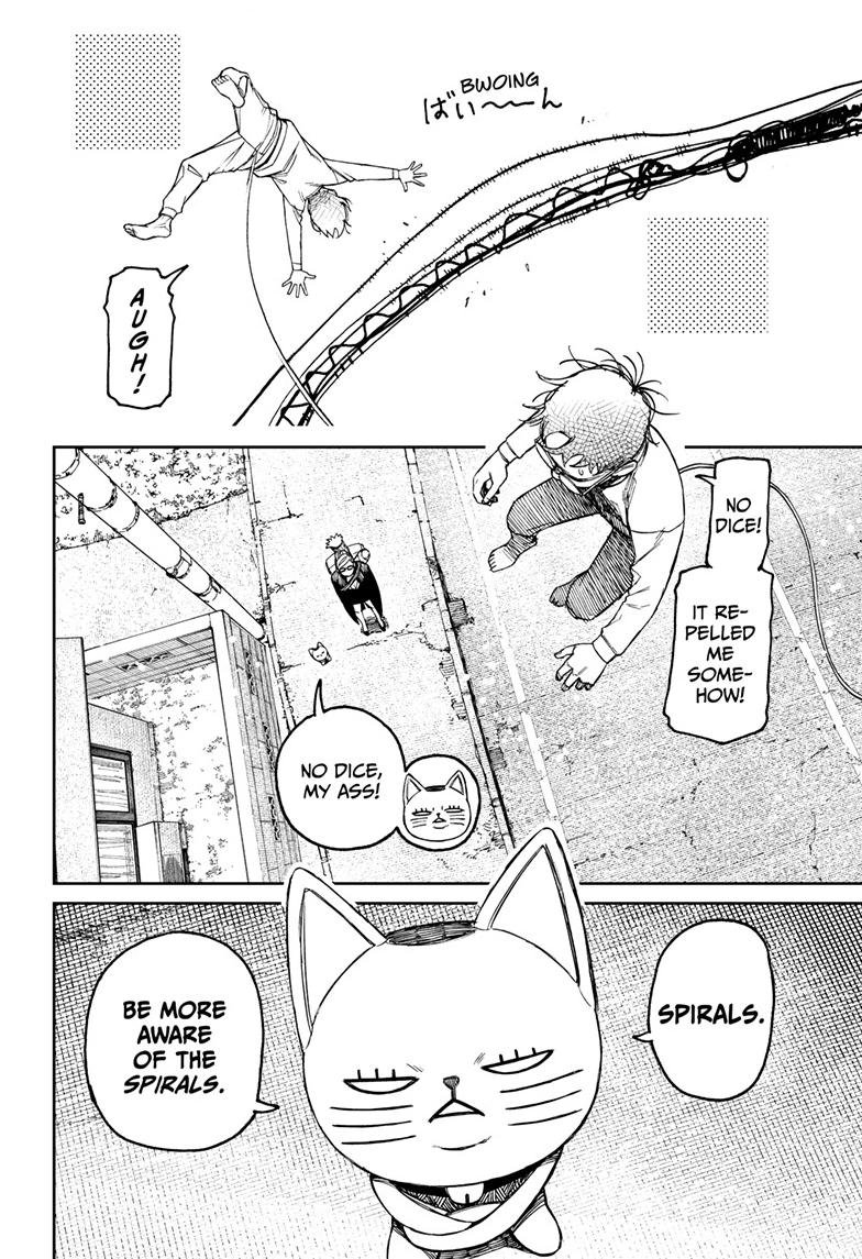 Chapter image 9