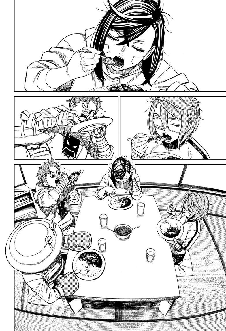 Chapter image 3