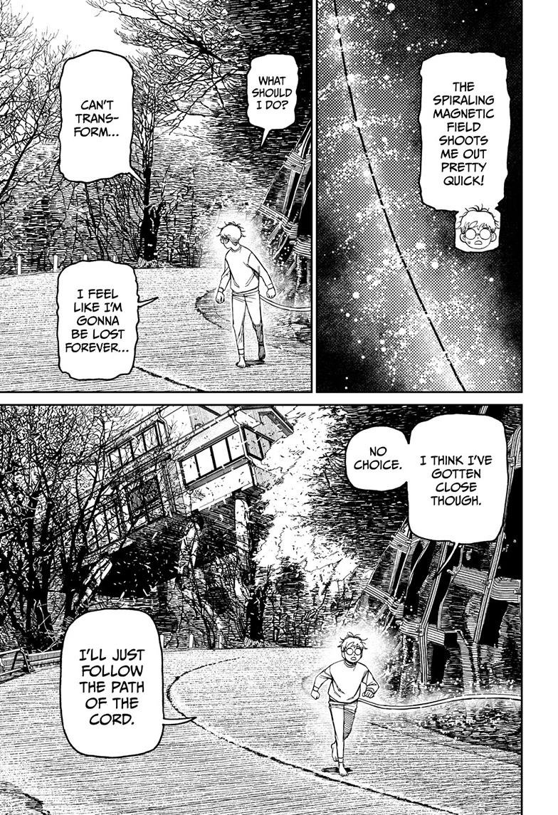 Chapter image 10