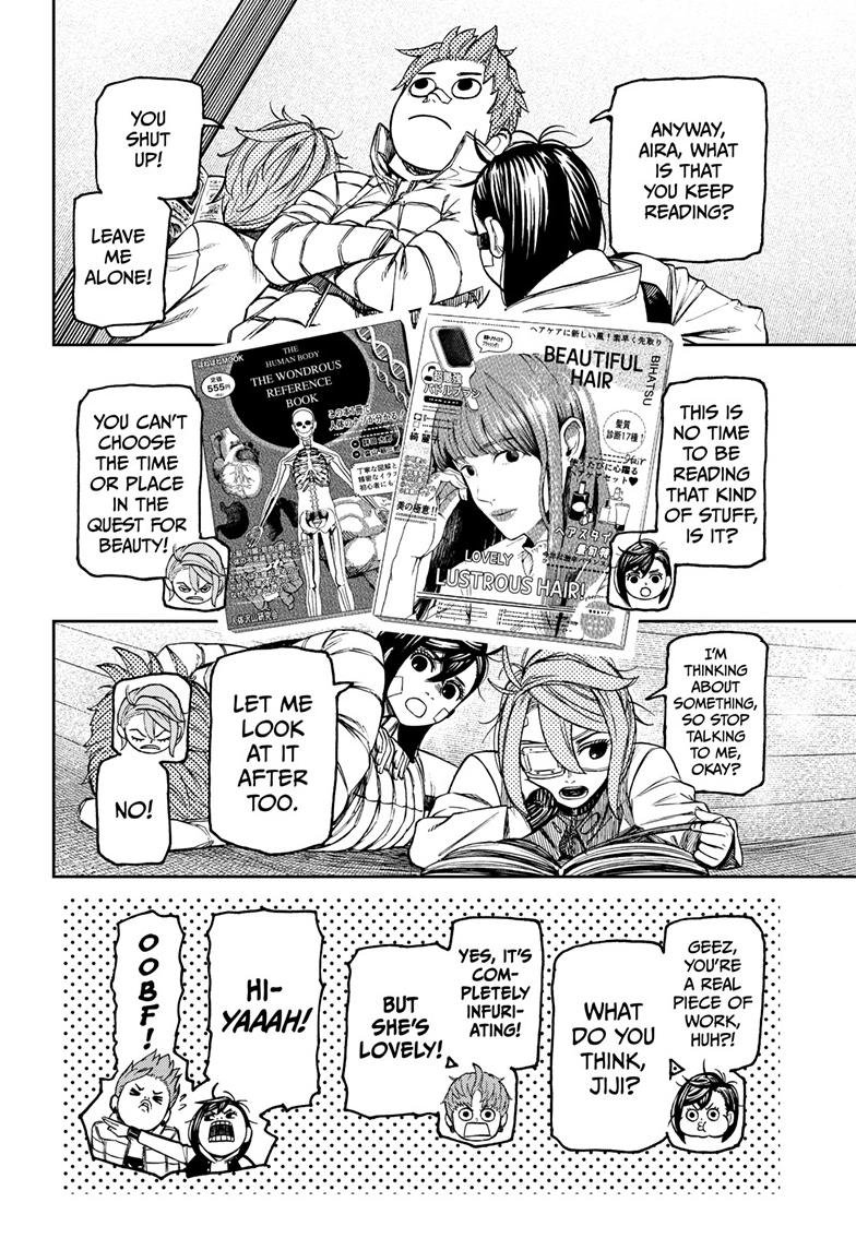 Chapter image 15