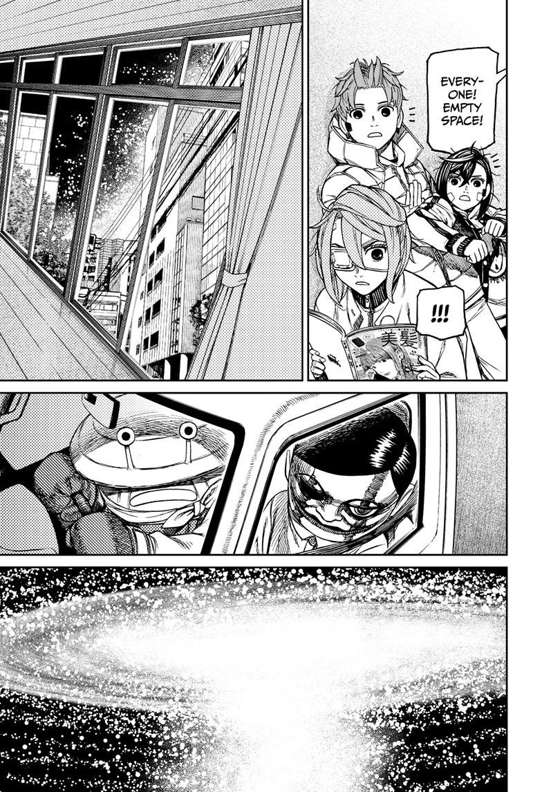 Chapter image 16