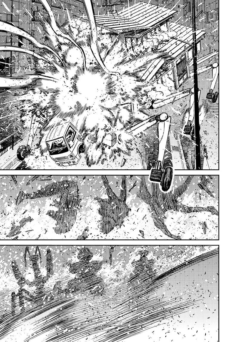 Chapter image 19