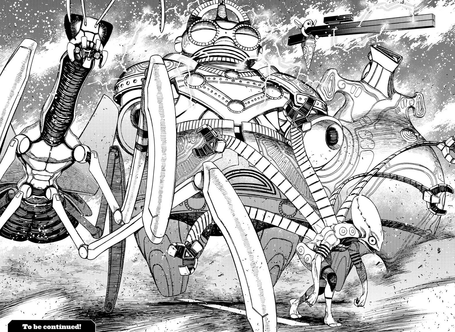 Chapter image 20