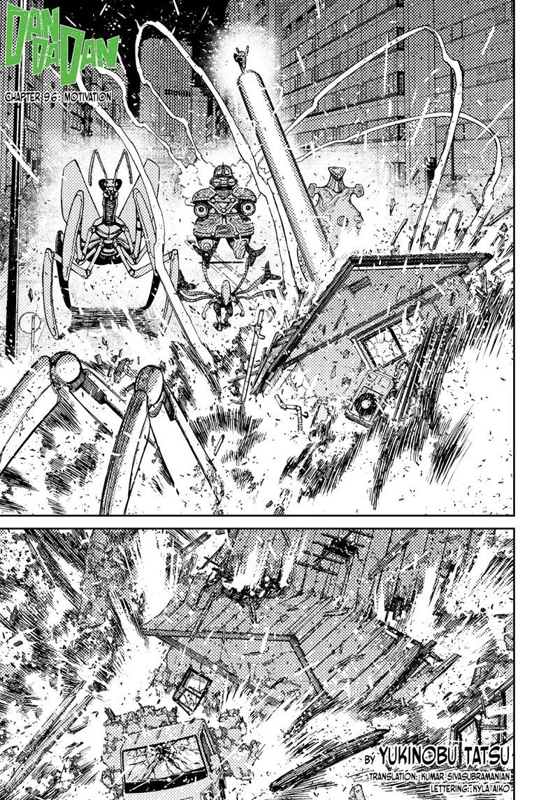 Chapter image 1