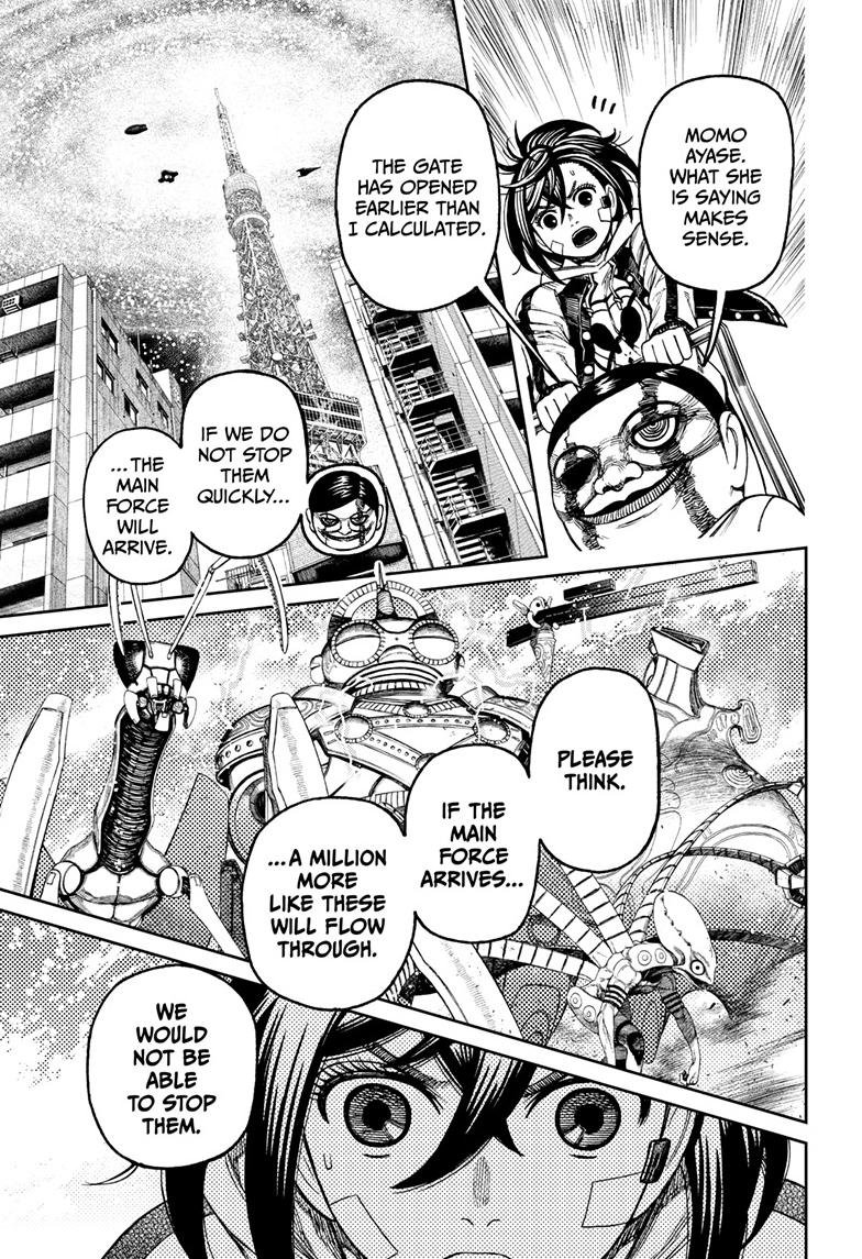 Chapter image 9