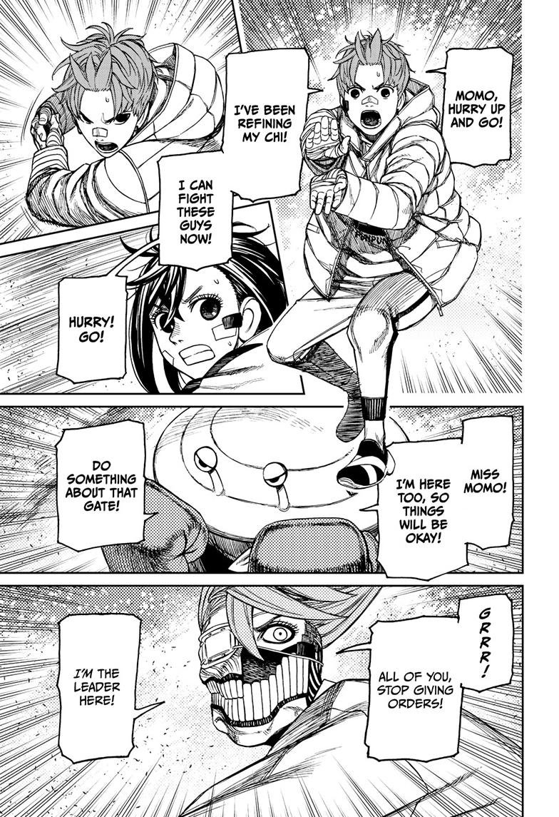 Chapter image 11